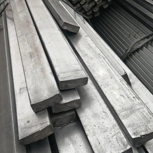 冷拔方扁钢.webp.jpg