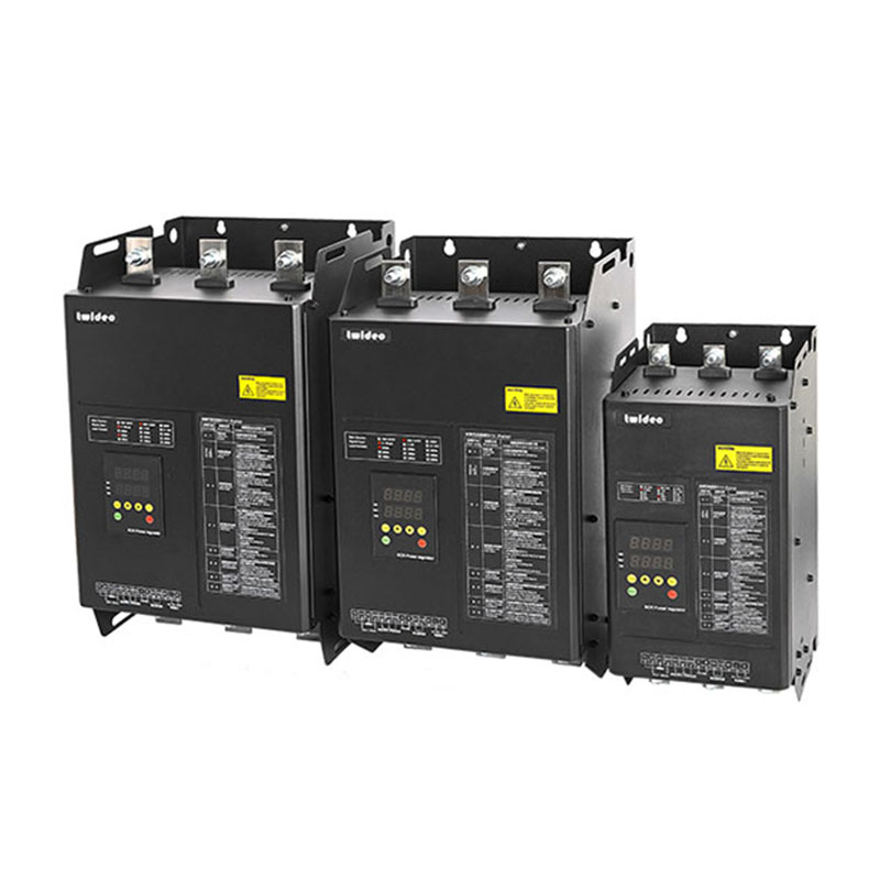 首页- 南宫NG28国际集团官方网站