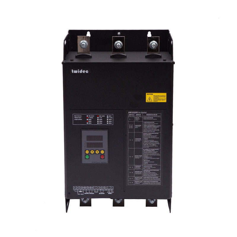 首页- 南宫NG28国际集团官方网站