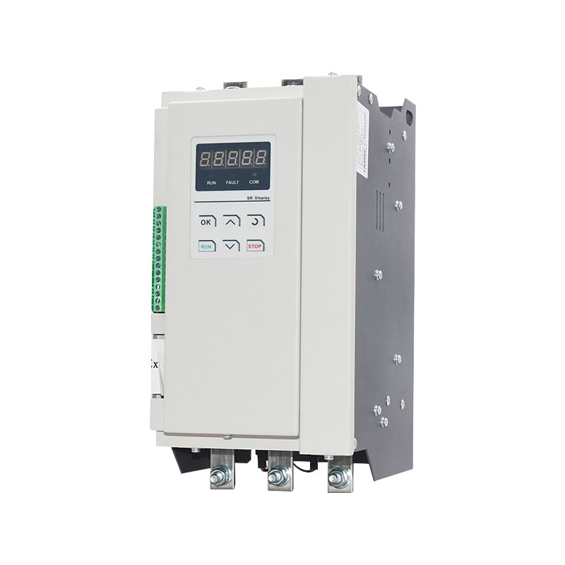 首页- 南宫NG28国际集团官方网站