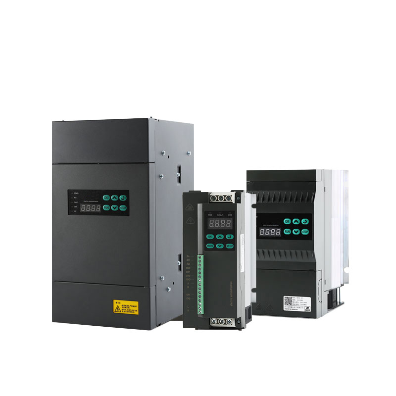 首页- 南宫NG28国际集团官方网站