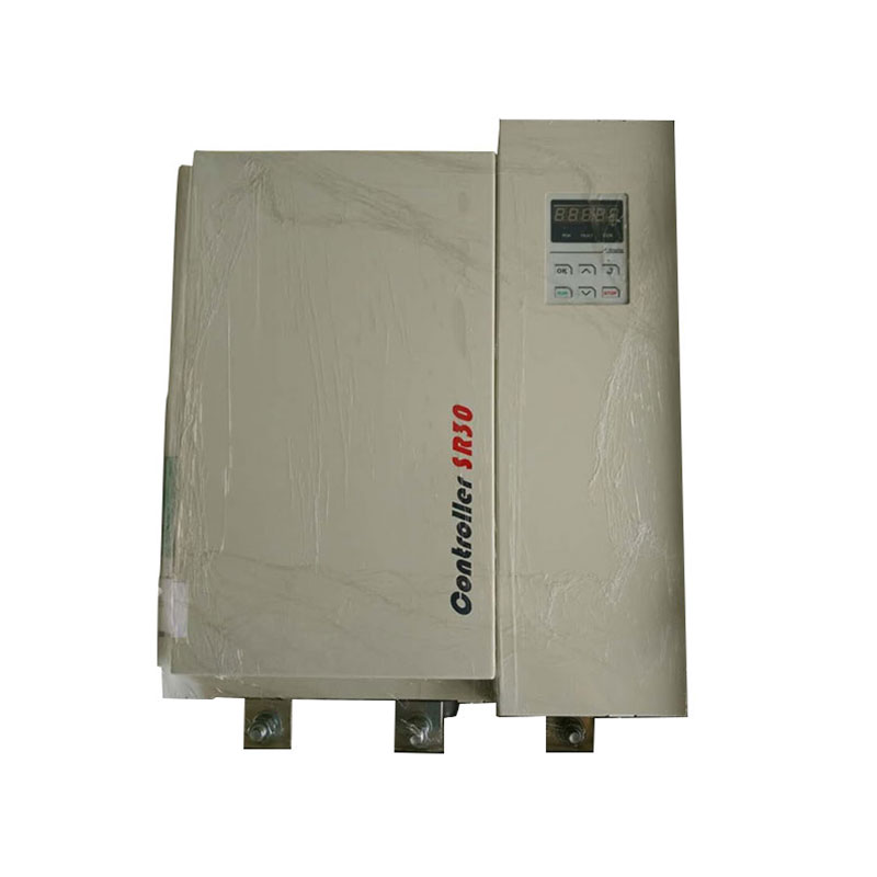 首页- 南宫NG28国际集团官方网站