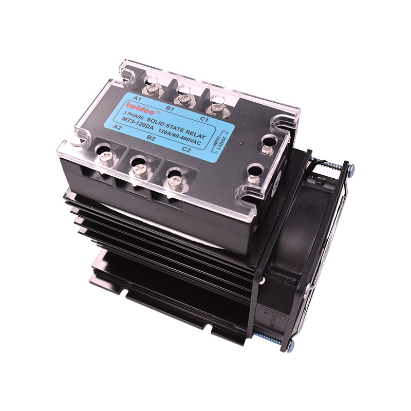 首页- 南宫NG28国际集团官方网站