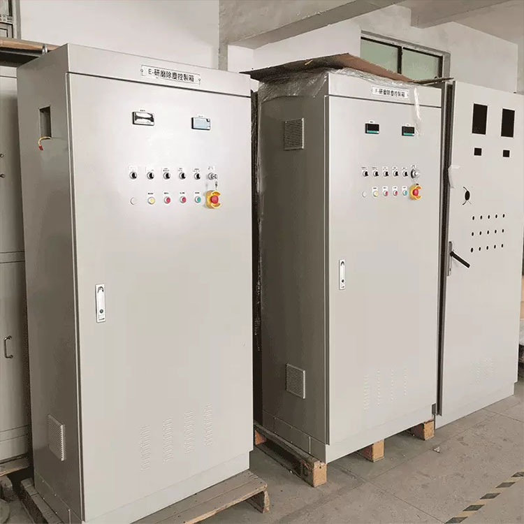 首页- 南宫NG28国际集团官方网站