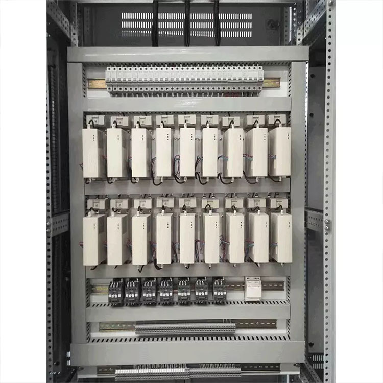 首页- 南宫NG28国际集团官方网站