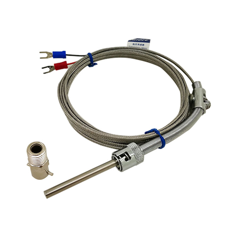 首页- 南宫NG28国际集团官方网站