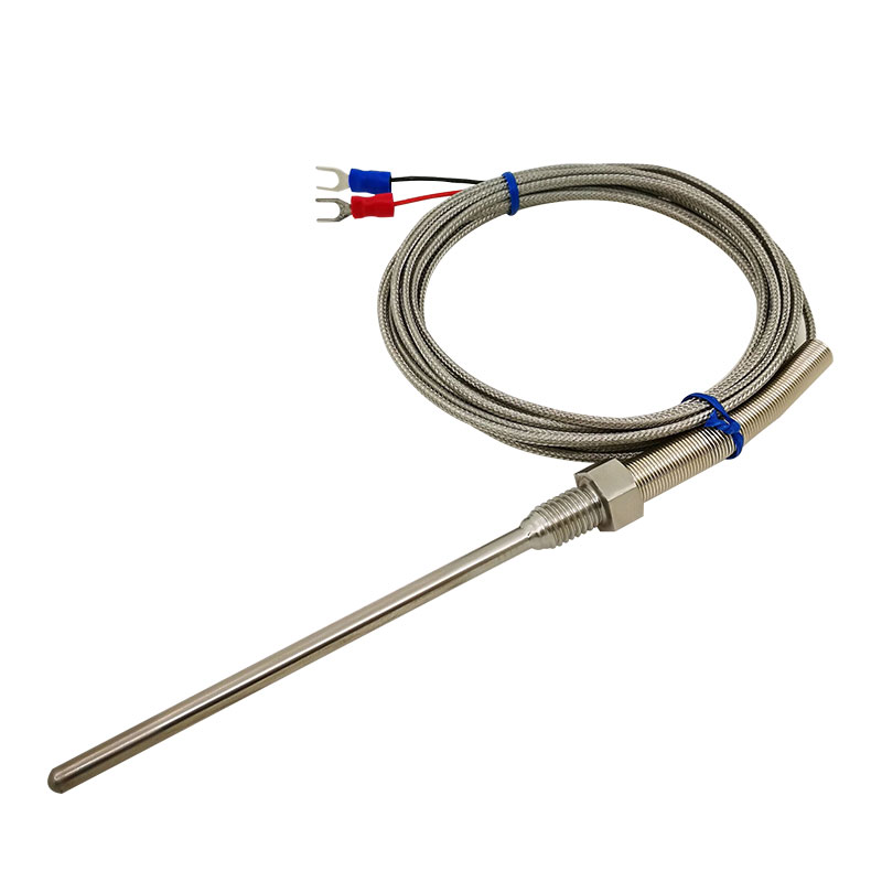 首页- 南宫NG28国际集团官方网站