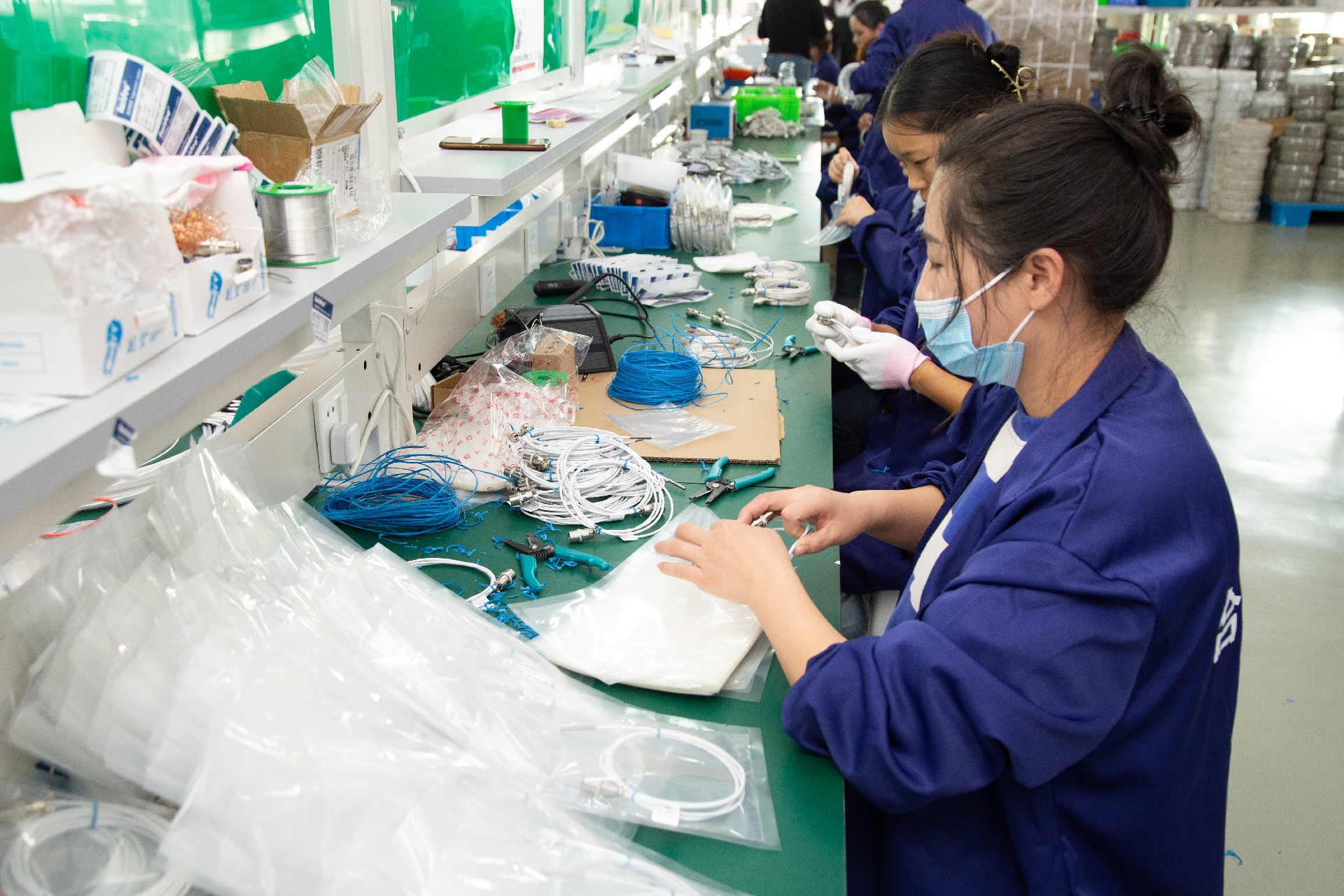 首页- 南宫NG28国际集团官方网站