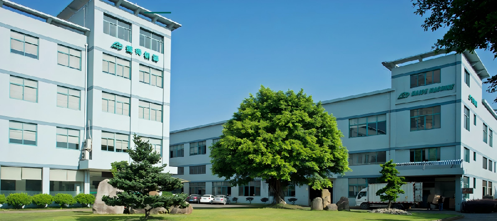 助力加油设备行业发展 苏州南宫NG28与浙江麦得达成合作