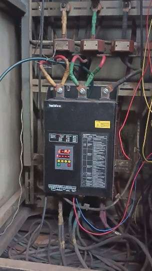 电力调整器在将来的市场趋向是什么？将来几年内会有哪些沉大发展或变动？