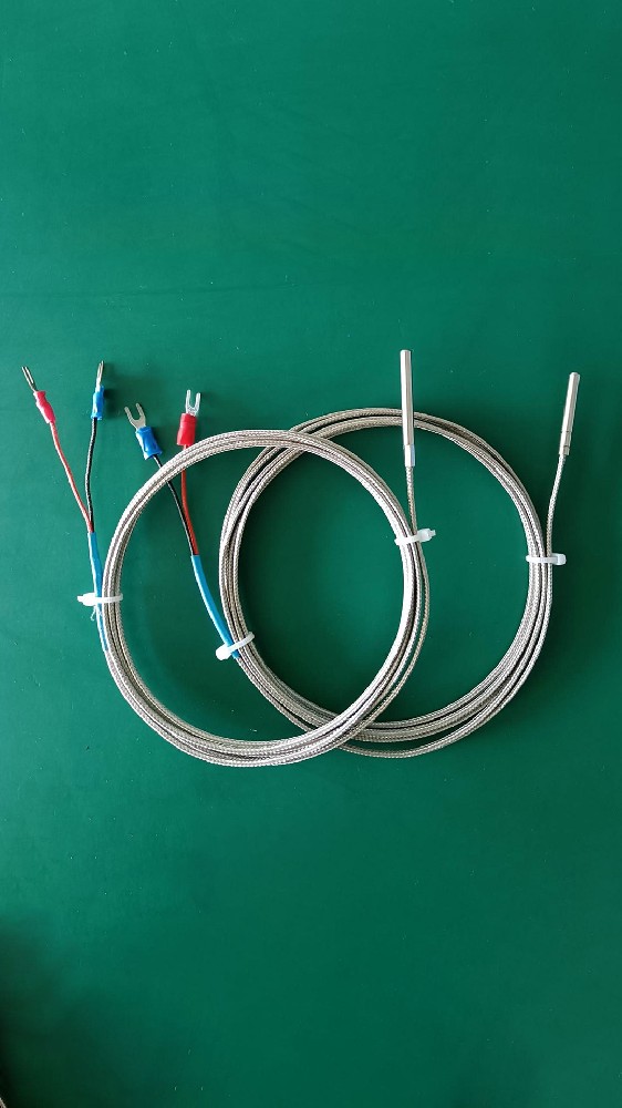 热电阻在化学环境中的耐侵蚀机能是什么，有哪些合用于侵蚀性氛围的；ご胧？