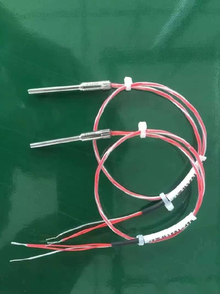 热电阻的寿命是多久，若何进行有效的守护以耽搁其使用寿命？