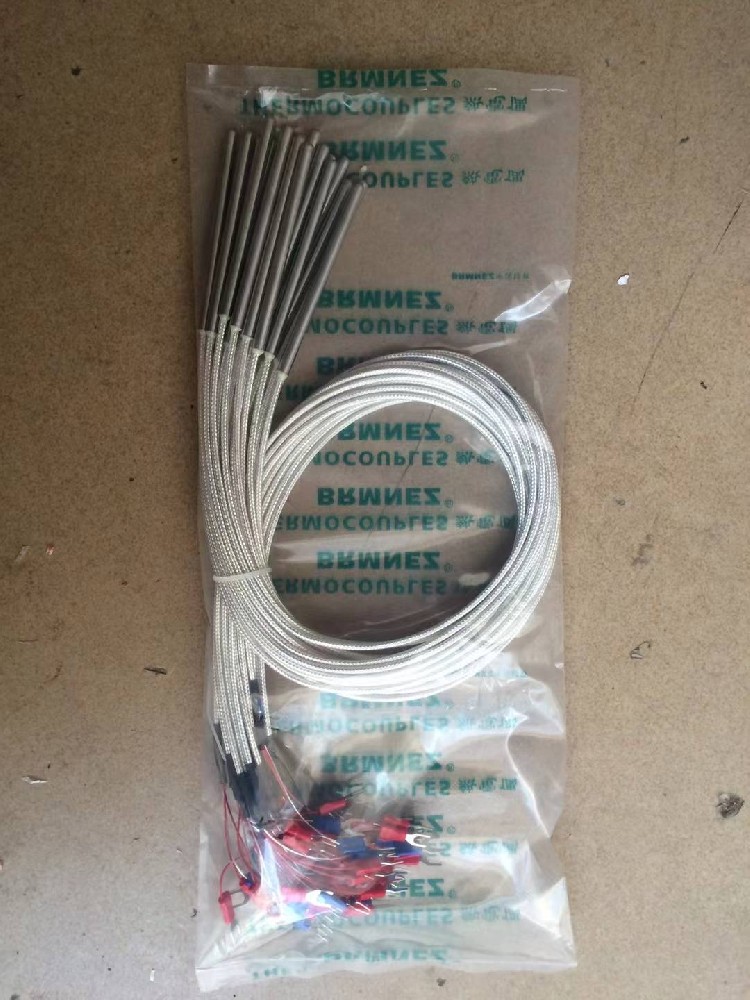 热电阻的温度丈量精度受到哪些成分的影响，若何最大水平地提高丈量的正确性？