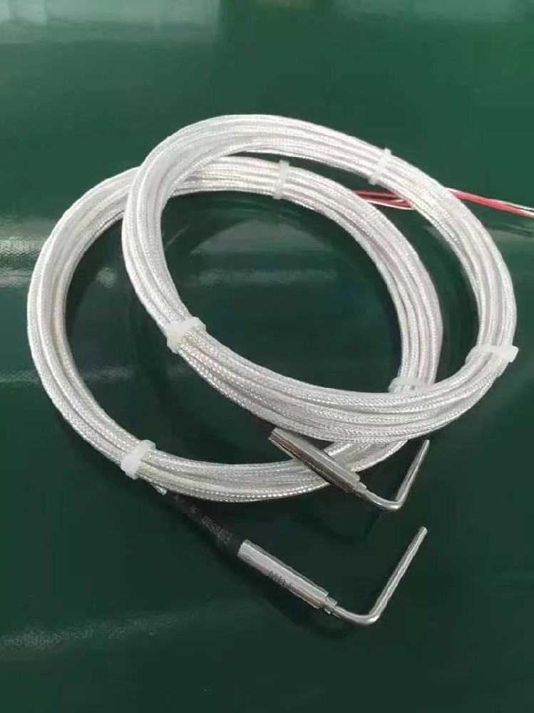 热电阻在低温环境（如低于 - 100℃）下，其电阻 - 温度个性的线性度若何？