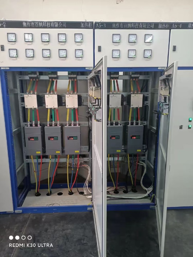 若何评估电力调整器在复杂电磁环境下的抗滋扰能力？