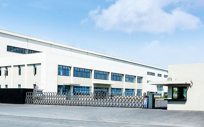 首页- 南宫NG28国际集团官方网站