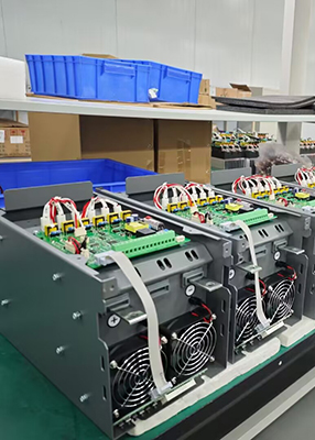 首页- 南宫NG28国际集团官方网站