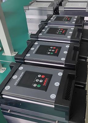 首页- 南宫NG28国际集团官方网站