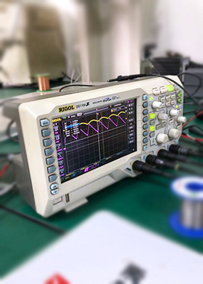 首页- 南宫NG28国际集团官方网站