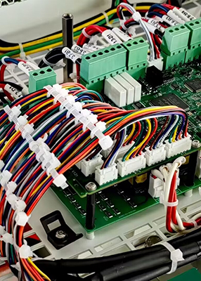 首页- 南宫NG28国际集团官方网站